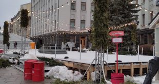 ЄРКО МЕДІА ПРЕС