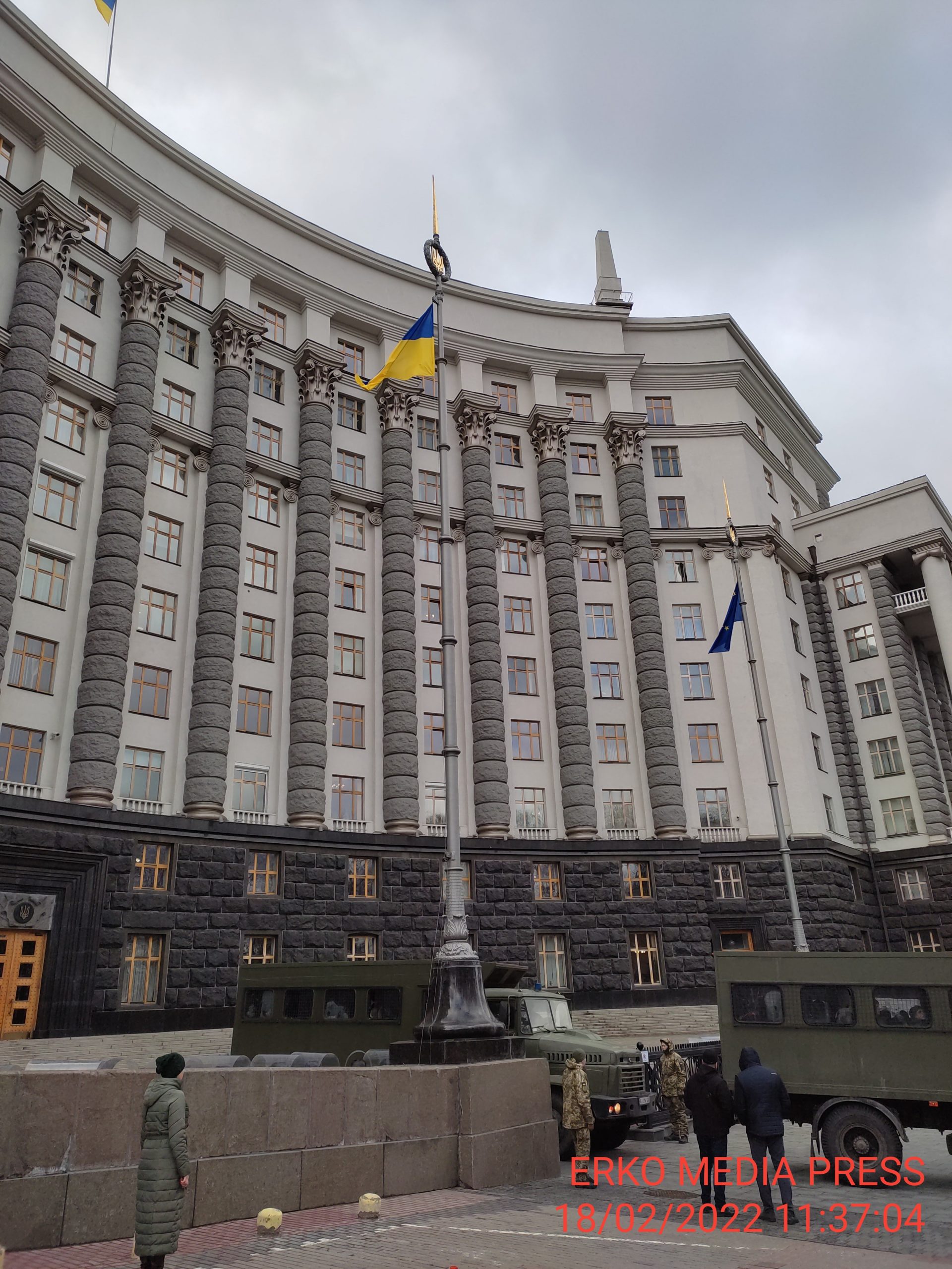 Киев фото