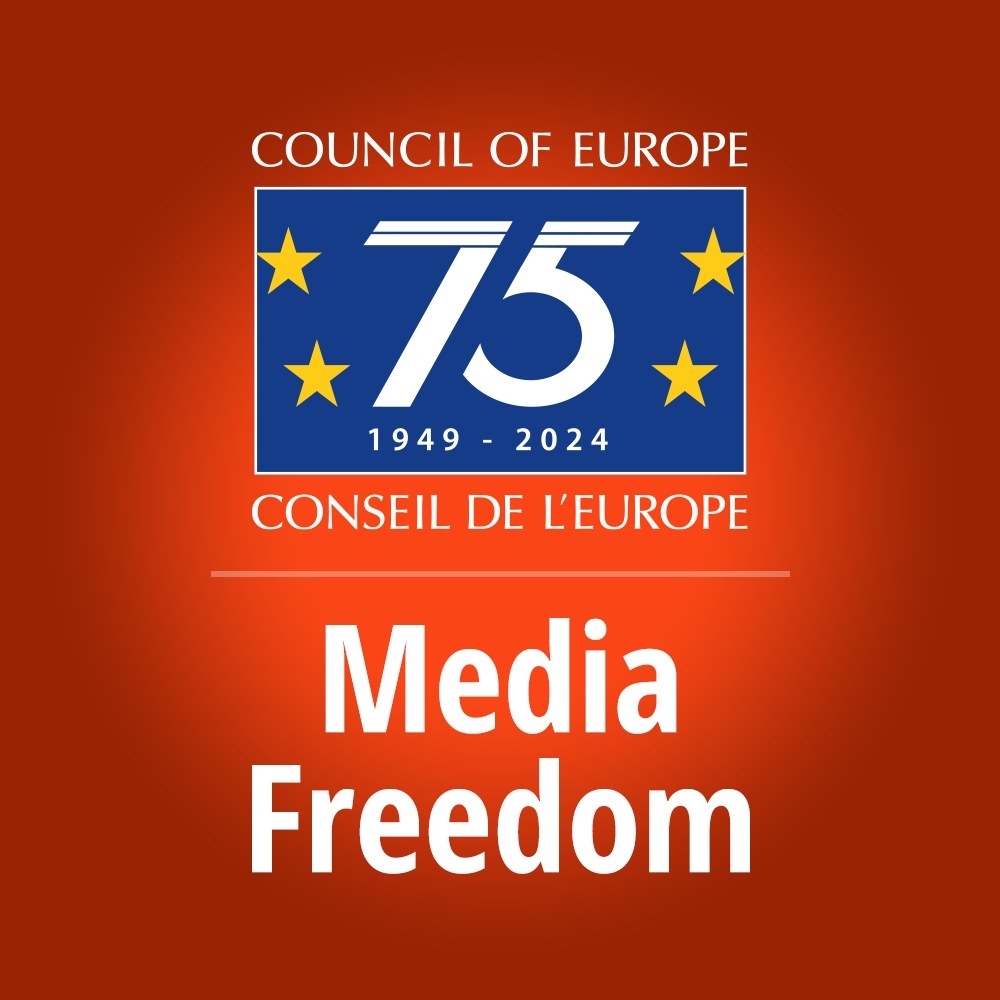 Media Freedom